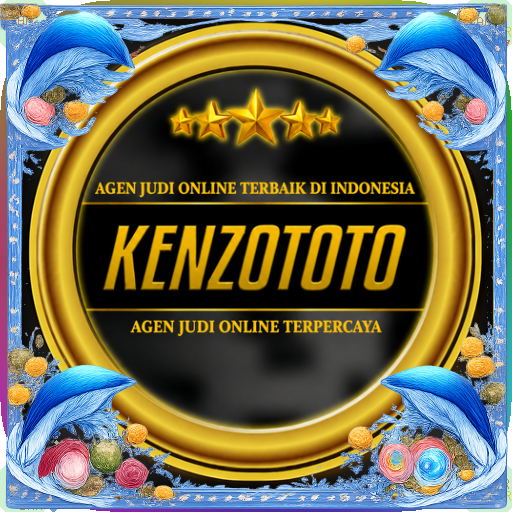 kenzototo — galeri pratinjau - APK Resmi