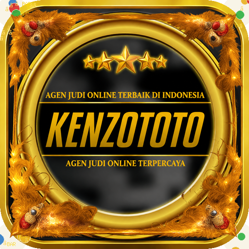 kenzototo — galeri pratinjau Resmi APK